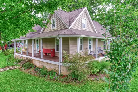 2628 Hodges Ferry Rd, Kodak, TN 37764