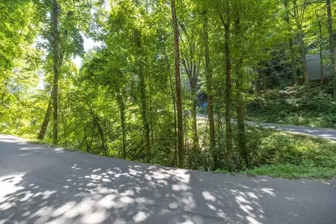 76 Luzerne Dr, Gatlinburg, TN 37738
