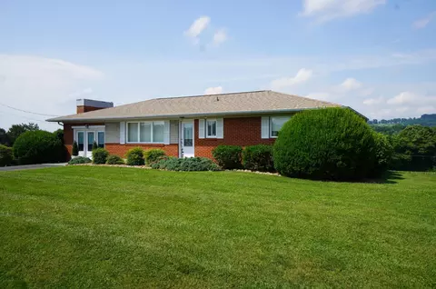 3060 Rocky Branch Rd, Rutledge, TN 37861