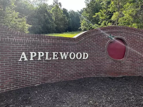 2 Buckhead Trl, White Pine, TN 37890 photo 4