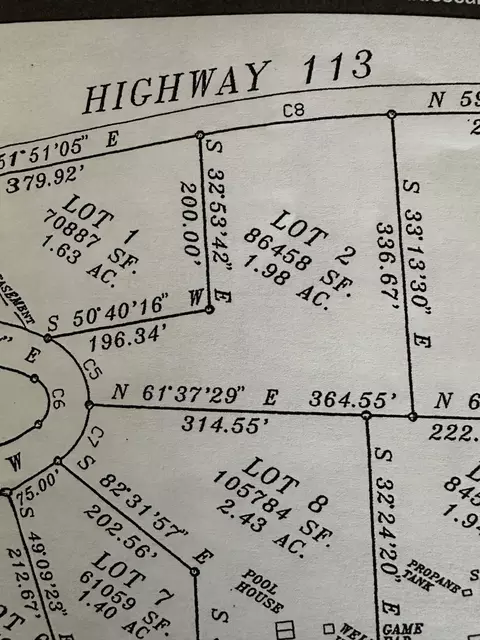2 Buckhead Trl, White Pine, TN 37890 photo 2