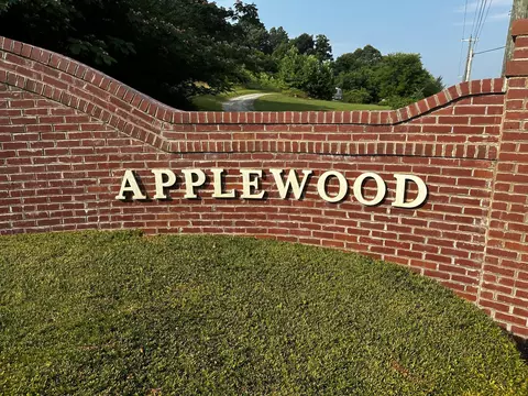 2 Buckhead Trl, White Pine, TN 37890 photo 5