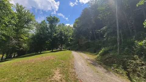 966 Archer Rd, Luttrell, TN 37779