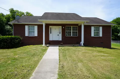 1411 Clintwood Ct, Jefferson City, TN 37760