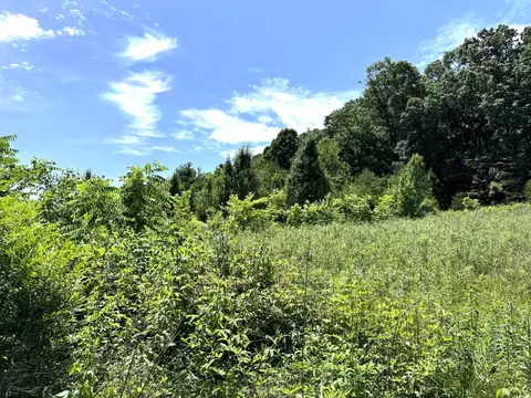 5 Stagecoach E Rd, Greeneville, TN 37743