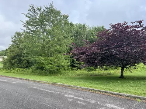 315 St Edward Dr, Dandridge, TN 37725