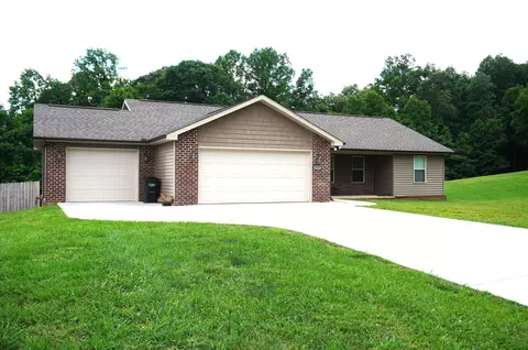 2535 Ryleigh Ridge Dr, New Market, TN 37820