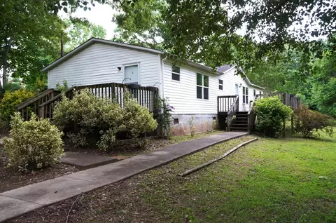 971 Lee Rd, White Pine, TN 37890
