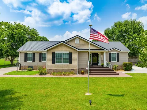 2322 Binginham, Sevierville, TN 37876