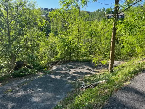 545 Edgewood Dr, Gatlinburg, TN 37738