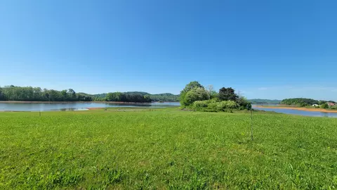 10 Bluewater Way, Bean Station, TN 37708