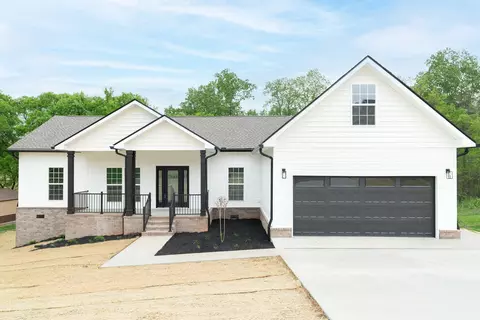 2114 Kings View Loop, Seymour, TN 37865