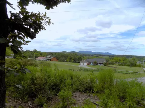11 Boulder Way, Newport, TN 37821