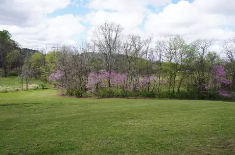1301 Pratt Rd, Talbott, TN 37877 photo 12