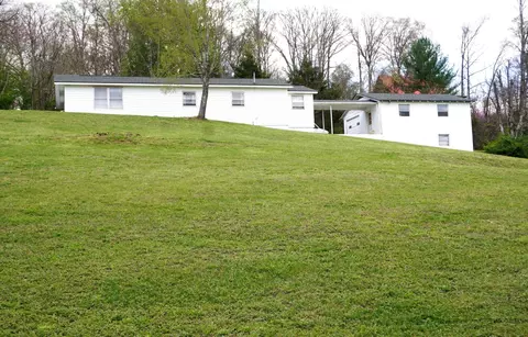 1301 Pratt Rd, Talbott, TN 37877 photo 15