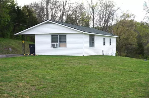 1301 Pratt Rd, Talbott, TN 37877 photo 5
