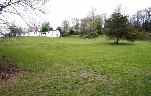 1301 Pratt Rd, Talbott, TN 37877 photo 14