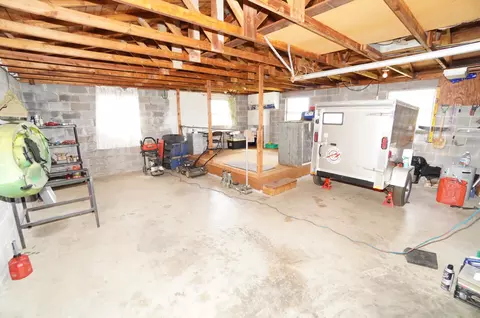 1301 Pratt Rd, Talbott, TN 37877 photo 17