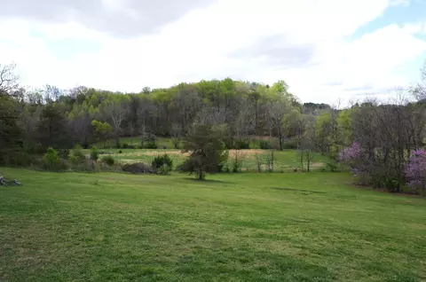 1301 Pratt Rd, Talbott, TN 37877 photo 11