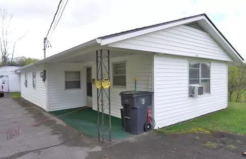 1301 Pratt Rd, Talbott, TN 37877 photo 3