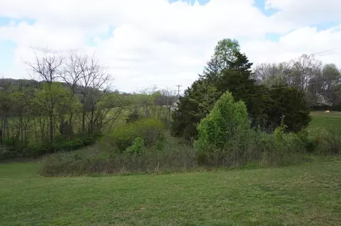 1301 Pratt Rd, Talbott, TN 37877 photo 8