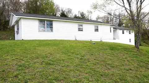 1301 Pratt Rd, Talbott, TN 37877 photo 1