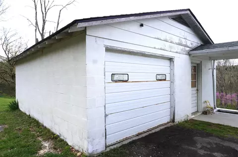 1301 Pratt Rd, Talbott, TN 37877 photo 4