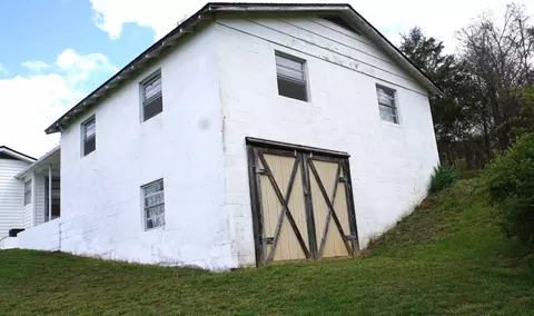 1301 Pratt Rd, Talbott, TN 37877 photo 13