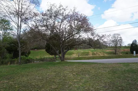 1301 Pratt Rd, Talbott, TN 37877 photo 9