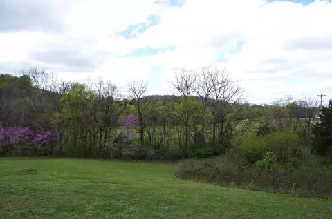 1301 Pratt Rd, Talbott, TN 37877 photo 7