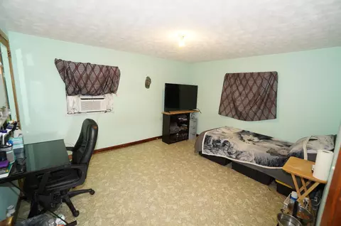 1301 Pratt Rd, Talbott, TN 37877 photo 23