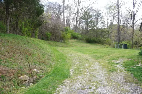 1301 Pratt Rd, Talbott, TN 37877 photo 10