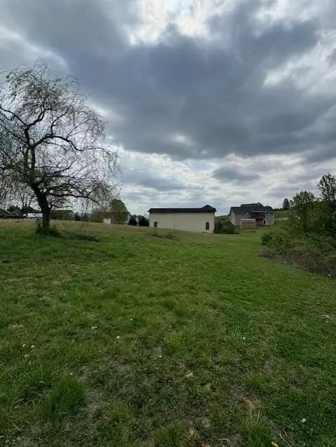 11 Old Newport Hwy, Sevierville, TN 37876