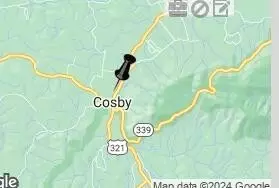 111047 Jones Cove Rd, Cosby, TN 37722