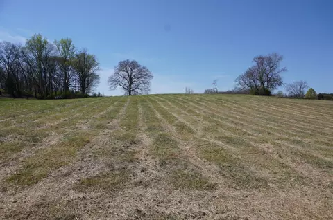 13 Fate Rankin Rd, Jefferson City, TN 37760