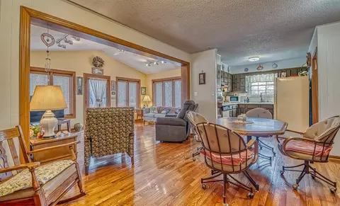 924 Whippoorwill Dr, Talbott, TN 37877 photo 14