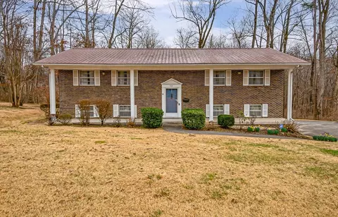 924 Whippoorwill Dr, Talbott, TN 37877 photo 3