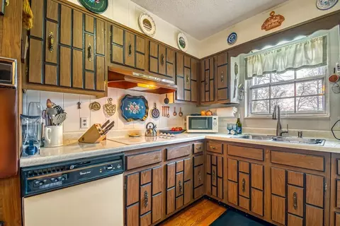 924 Whippoorwill Dr, Talbott, TN 37877 photo 8
