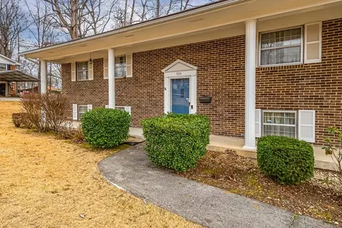 924 Whippoorwill Dr, Talbott, TN 37877 photo 4
