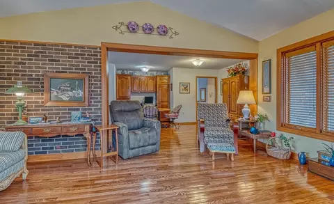924 Whippoorwill Dr, Talbott, TN 37877 photo 12