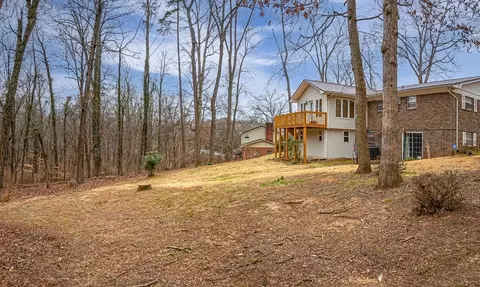 924 Whippoorwill Dr, Talbott, TN 37877 photo 31