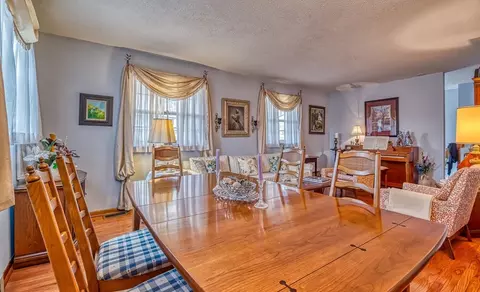924 Whippoorwill Dr, Talbott, TN 37877 photo 15