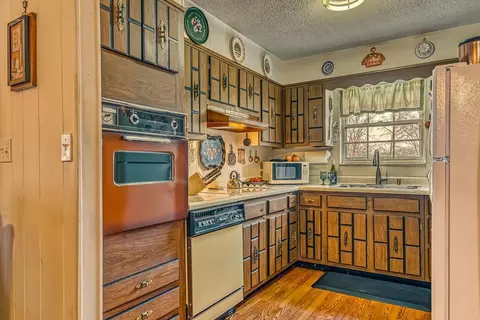 924 Whippoorwill Dr, Talbott, TN 37877 photo 9