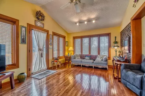 924 Whippoorwill Dr, Talbott, TN 37877 photo 11