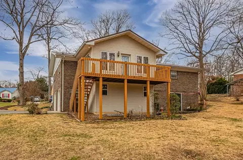 924 Whippoorwill Dr, Talbott, TN 37877 photo 28