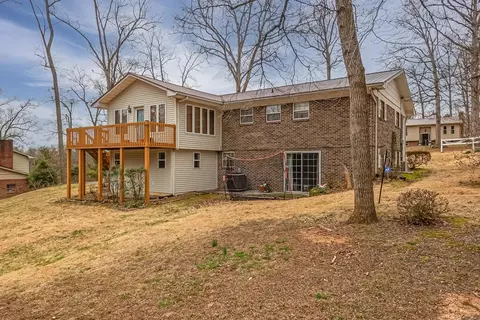 924 Whippoorwill Dr, Talbott, TN 37877 photo 29