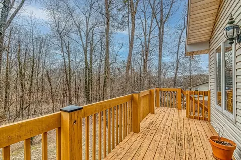 924 Whippoorwill Dr, Talbott, TN 37877 photo 26