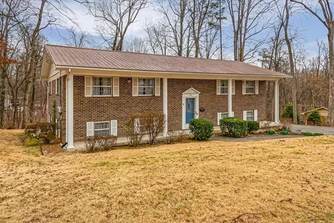 924 Whippoorwill Dr, Talbott, TN 37877 photo 2