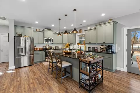 1358 Cherry St, Rutledge, TN 37861 photo 7