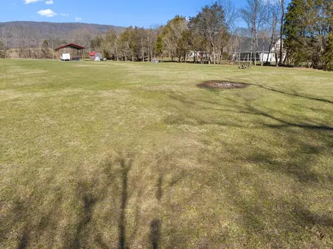 1358 Cherry St, Rutledge, TN 37861 photo 35
